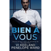 Bien à Vous