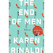 The End of Men