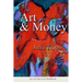 Art and Money
