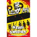 The Lollipop Man: Extreme Horror