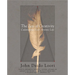 The Zen of Creativity: Cultivating Your Artistic Life