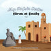My Tafsir Series - Surah al Ikhlas