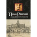 Demon Possession in Elizabethan England
