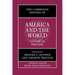 The Cambridge History of America and the World