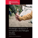 Routledge Handbook of Immigration and Refugee Studies