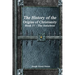 The History of the Origins of Christianity Book IV - The Antichrist