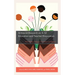 Antiracist Research on K-12 Education and Teacher Preparation: Policy Making, Pedagogy, Curriculum, and Practices