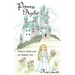 Princess Azelin: Princess Azelin and the Hidden City