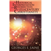 The Historical Interpretation of the Resurrection in First and Second Century Christianity