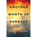 Another Month of Sundays