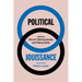 Political Jouissance