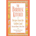 The Burmese Kitchen: Recipes from the Golden Land