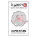 Plainify AI: Simple for a Novice, Useful for a Pro