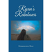 Ryan's Rainbows