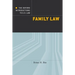 Family Law
