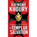 The Templar Salvation