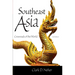 Southeast Asia