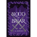 Blood of Briar