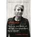 In Extremis: The Life and Death of the War Correspondent Marie Colvin