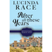 After All These Years: Later in LIfe Second Chance Romance