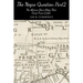 The Negro Question Part 2 the Slave Ships That Came from Judah