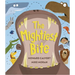The Mightiest Bite