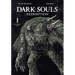 Dark Souls: Redemption, Vol. 1 (Manga): Humanity Lost Volume 1