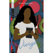 Vierge
