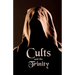 Cults and the Trinity