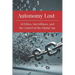 Autonomy Lost: AI Ethics, Surveillance, and the Control of the Digital Age