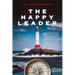The Happy Leader: Relatable stories of influence and hope.