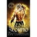 Legend of Scorpio