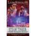 Steam Tinker
