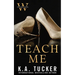 Teach Me