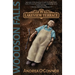 Woodson Falls: 16 Lakeview Terrace