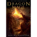 Dragon Mage