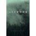 Ashwood