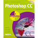 Photoshop CC in Easy Steps: Updated for Photoshop CC 2018