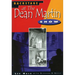Backstage at the Dean Martin Show