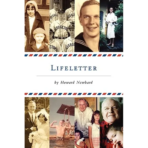 Lifeletter