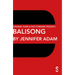 Balisong