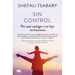 Sin Control: Por Qué Castigar a Tu Hijo No Funciona / Out of Control: Why Disciplining Your Child Doesn't Work and What Will