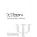 S-Theory: A Theory of Personality, Emotional Intelligence, and Survival