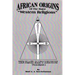 African Origins of Major