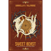 Sweet Beast