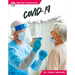 Covid-19