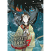 Sword of the Demon Hunter: Kijin Gentosho (Manga) Vol. 7