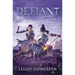 The Defiant