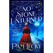 No Stone Unturned: An Utterly Addictive Historical Mystery