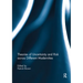 Theories of Uncertainty and Risk across Different Modernities